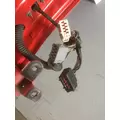 FREIGHTLINER CASCADIA 2008-2018 DOOR ASSEMBLY, FRONT thumbnail 3
