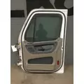 FREIGHTLINER CASCADIA 2008-2018 DOOR ASSEMBLY, FRONT thumbnail 2