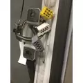 FREIGHTLINER CASCADIA 2008-2018 DOOR ASSEMBLY, FRONT thumbnail 3
