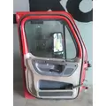 FREIGHTLINER CASCADIA 2008-2018 DOOR ASSEMBLY, FRONT thumbnail 2