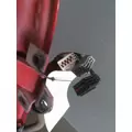 FREIGHTLINER CASCADIA 2008-2018 DOOR ASSEMBLY, FRONT thumbnail 3