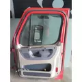 FREIGHTLINER CASCADIA 2008-2018 DOOR ASSEMBLY, FRONT thumbnail 2