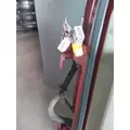 FREIGHTLINER CASCADIA 2008-2018 DOOR ASSEMBLY, FRONT thumbnail 3