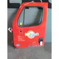 FREIGHTLINER CASCADIA 2008-2018 DOOR ASSEMBLY, FRONT thumbnail 1
