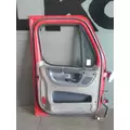 FREIGHTLINER CASCADIA 2008-2018 DOOR ASSEMBLY, FRONT thumbnail 3