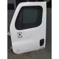 FREIGHTLINER CASCADIA 2008-2018 DOOR ASSEMBLY, FRONT thumbnail 1