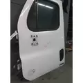 FREIGHTLINER CASCADIA 2008-2018 DOOR ASSEMBLY, FRONT thumbnail 2