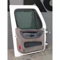 FREIGHTLINER CASCADIA 2008-2018 DOOR ASSEMBLY, FRONT thumbnail 3
