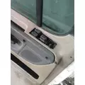FREIGHTLINER CASCADIA 2008-2018 DOOR ASSEMBLY, FRONT thumbnail 4
