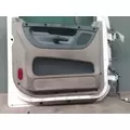 FREIGHTLINER CASCADIA 2008-2018 DOOR ASSEMBLY, FRONT thumbnail 5