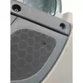 FREIGHTLINER CASCADIA 2008-2018 DOOR ASSEMBLY, FRONT thumbnail 6