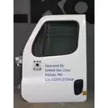 FREIGHTLINER CASCADIA 2008-2018 DOOR ASSEMBLY, FRONT thumbnail 1