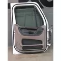 FREIGHTLINER CASCADIA 2008-2018 DOOR ASSEMBLY, FRONT thumbnail 3