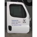 FREIGHTLINER CASCADIA 2008-2018 DOOR ASSEMBLY, FRONT thumbnail 1
