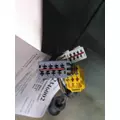 FREIGHTLINER CASCADIA 2008-2018 DOOR ASSEMBLY, FRONT thumbnail 2