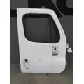FREIGHTLINER CASCADIA 2008-2018 DOOR ASSEMBLY, FRONT thumbnail 1
