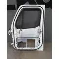 FREIGHTLINER CASCADIA 2008-2018 DOOR ASSEMBLY, FRONT thumbnail 2