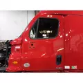 FREIGHTLINER CASCADIA 2008-2018 DOOR ASSEMBLY, FRONT thumbnail 1