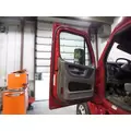 FREIGHTLINER CASCADIA 2008-2018 DOOR ASSEMBLY, FRONT thumbnail 2