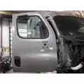 FREIGHTLINER CASCADIA 2008-2018 DOOR ASSEMBLY, FRONT thumbnail 1
