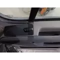 FREIGHTLINER CASCADIA 2008-2018 DOOR ASSEMBLY, FRONT thumbnail 4