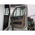 FREIGHTLINER CASCADIA 2008-2018 DOOR ASSEMBLY, FRONT thumbnail 2