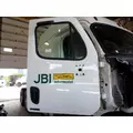 FREIGHTLINER CASCADIA 2008-2018 DOOR ASSEMBLY, FRONT thumbnail 1
