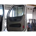 FREIGHTLINER CASCADIA 2008-2018 DOOR ASSEMBLY, FRONT thumbnail 2