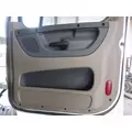 FREIGHTLINER CASCADIA 2008-2018 DOOR ASSEMBLY, FRONT thumbnail 3