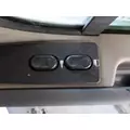 FREIGHTLINER CASCADIA 2008-2018 DOOR ASSEMBLY, FRONT thumbnail 4
