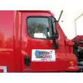 FREIGHTLINER CASCADIA 2008-2018 DOOR ASSEMBLY, FRONT thumbnail 1