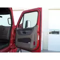 FREIGHTLINER CASCADIA 2008-2018 DOOR ASSEMBLY, FRONT thumbnail 2