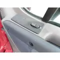 FREIGHTLINER CASCADIA 2008-2018 DOOR ASSEMBLY, FRONT thumbnail 3