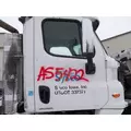 FREIGHTLINER CASCADIA 2008-2018 DOOR ASSEMBLY, FRONT thumbnail 1