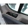 FREIGHTLINER CASCADIA 2008-2018 DOOR ASSEMBLY, FRONT thumbnail 3