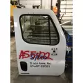 FREIGHTLINER CASCADIA 2008-2018 DOOR ASSEMBLY, FRONT thumbnail 4