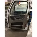 FREIGHTLINER CASCADIA 2008-2018 DOOR ASSEMBLY, FRONT thumbnail 5