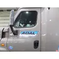 FREIGHTLINER CASCADIA 2008-2018 DOOR ASSEMBLY, FRONT thumbnail 1