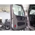FREIGHTLINER CASCADIA 2008-2018 DOOR ASSEMBLY, FRONT thumbnail 2