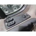 FREIGHTLINER CASCADIA 2008-2018 DOOR ASSEMBLY, FRONT thumbnail 3