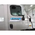 FREIGHTLINER CASCADIA 2008-2018 DOOR ASSEMBLY, FRONT thumbnail 1