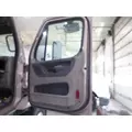 FREIGHTLINER CASCADIA 2008-2018 DOOR ASSEMBLY, FRONT thumbnail 2