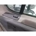 FREIGHTLINER CASCADIA 2008-2018 DOOR ASSEMBLY, FRONT thumbnail 3
