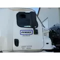 FREIGHTLINER CASCADIA 2008-2018 DOOR ASSEMBLY, FRONT thumbnail 1