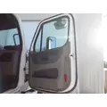 FREIGHTLINER CASCADIA 2008-2018 DOOR ASSEMBLY, FRONT thumbnail 2