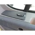 FREIGHTLINER CASCADIA 2008-2018 DOOR ASSEMBLY, FRONT thumbnail 3