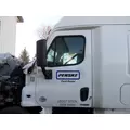 FREIGHTLINER CASCADIA 2008-2018 DOOR ASSEMBLY, FRONT thumbnail 1