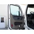 FREIGHTLINER CASCADIA 2008-2018 DOOR ASSEMBLY, FRONT thumbnail 2