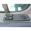 FREIGHTLINER CASCADIA 2008-2018 DOOR ASSEMBLY, FRONT thumbnail 3