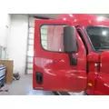 FREIGHTLINER CASCADIA 2008-2018 DOOR ASSEMBLY, FRONT thumbnail 1